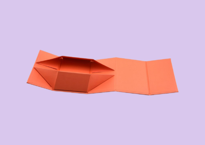 Boites et enveloppes cadeaux - Geschenkboxen und Umschläge - Iconica - 3