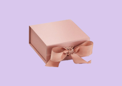 Boites et enveloppes cadeaux - Geschenkboxen und Umschläge - Iconica - 4