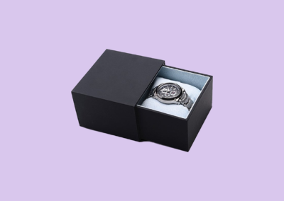 Boites et enveloppes cadeaux - Geschenkboxen und Umschläge - Iconica -6