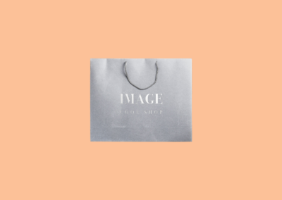 Sacs en kraft - Kraftsäcke - Iconica - 9