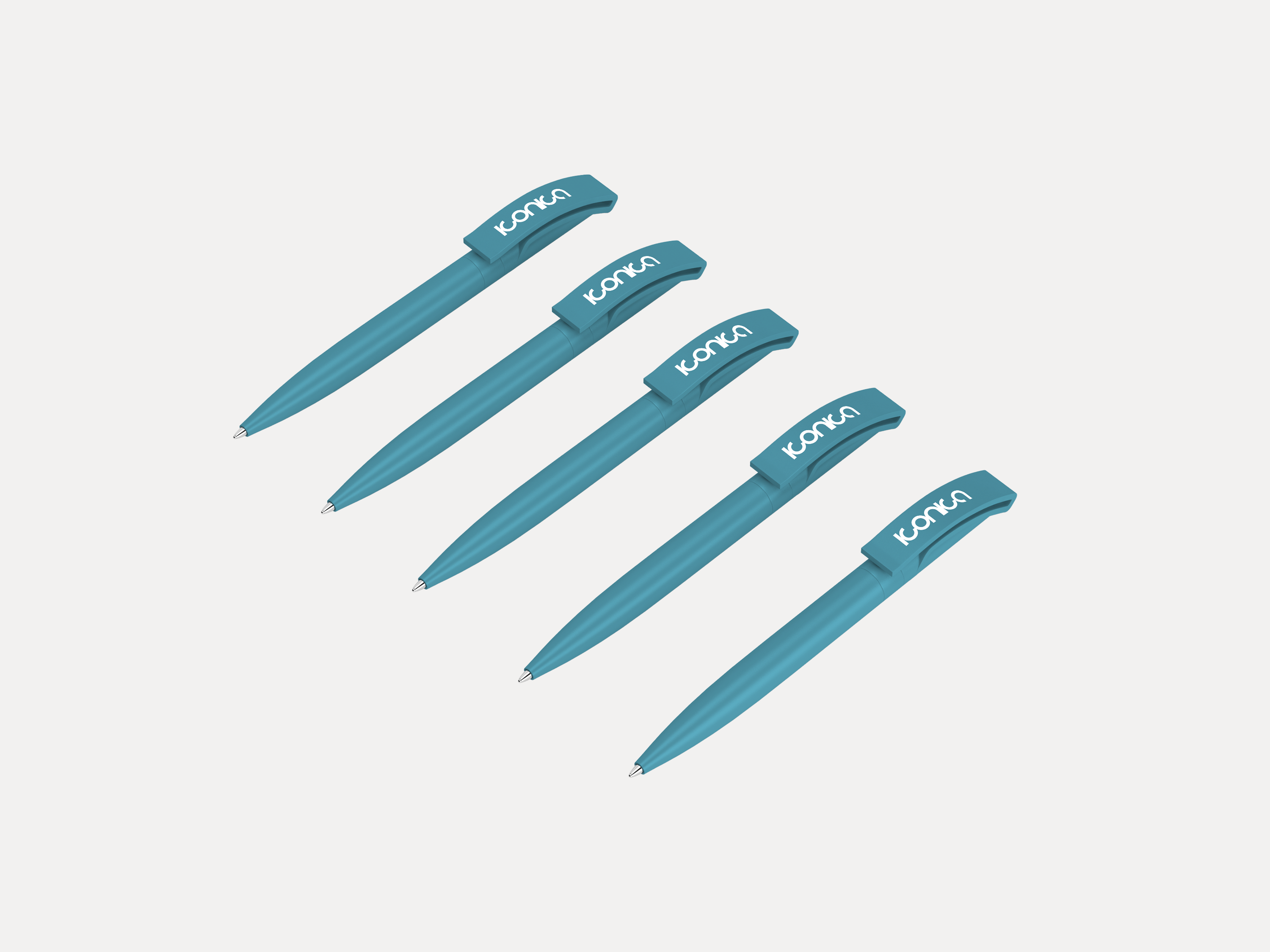 Goodies-Stylos-Couverture-Iconica